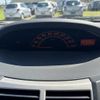 toyota vitz 2009 KSP90-2086182 image 19