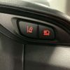 toyota vitz 2020 quick_quick_DAA-NHP130_NHP130-4022973 image 7