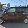 daihatsu tanto-exe 2012 CFJ1818919 image 18