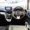 daihatsu move 2019 quick_quick_LA150S_LA150S-2001427 image 7