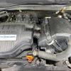 honda n-box 2013 -HONDA--N BOX DBA-JF1--JF1-1202707---HONDA--N BOX DBA-JF1--JF1-1202707- image 19