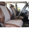 toyota land-cruiser 1985 -TOYOTA--Land Cruiser M-FJ62V--FJ62-016686---TOYOTA--Land Cruiser M-FJ62V--FJ62-016686- image 6