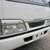 isuzu elf-truck 2003 -ISUZU--Elf KR-NKR81ED--NKR81E-7010752---ISUZU--Elf KR-NKR81ED--NKR81E-7010752- image 3