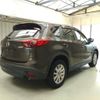 mazda cx-5 2015 ENHANCEAUTO_1_ea302068 image 3