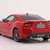 toyota 86 2020 -TOYOTA--86 ZN6--ZN6-105740---TOYOTA--86 ZN6--ZN6-105740- image 23
