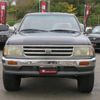 toyota t100 1999 GOO_NET_EXCHANGE_0804367A30231113W001 image 14