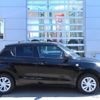 suzuki swift 2022 -SUZUKI--Swift ZD53S--402335---SUZUKI--Swift ZD53S--402335- image 20