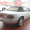 mazda roadster 1991 24411703 image 6