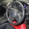 subaru impreza-wagon 2017 -SUBARU 【千葉 347ﾓ1023】--Impreza Wagon GT7-013473---SUBARU 【千葉 347ﾓ1023】--Impreza Wagon GT7-013473- image 4