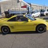 toyota mr2 1993 23010801 image 3