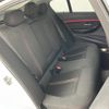bmw 3-series 2015 -BMW--BMW 3 Series LDA-3D20--WBA8B52000K433536---BMW--BMW 3 Series LDA-3D20--WBA8B52000K433536- image 9