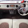 suzuki alto-lapin 2014 -SUZUKI--Alto Lapin HE22S-835911---SUZUKI--Alto Lapin HE22S-835911- image 9
