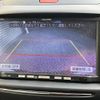 mazda demio 2012 quick_quick_DBA-DE3FS_DE3FS-528966 image 9
