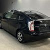 toyota prius 2013 -TOYOTA--Prius ZVW30-5687420---TOYOTA--Prius ZVW30-5687420- image 2