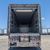 isuzu giga 2018 CFJ1606094 image 9