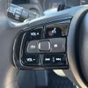 honda vezel 2021 CFJ1715583 image 9
