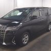 toyota alphard 2019 -TOYOTA--Alphard AGH30W-0260765---TOYOTA--Alphard AGH30W-0260765- image 5