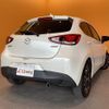 mazda demio 2017 quick_quick_DJ5FS_DJ5FS-500023 image 15