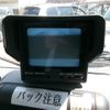 mitsubishi-fuso canter-guts 2002 GOO_NET_EXCHANGE_0705372A30250429W004 image 14