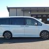 honda stepwagon 2012 -HONDA 【野田 500】--Stepwgn DBA-RK5--RK5-1313352---HONDA 【野田 500】--Stepwgn DBA-RK5--RK5-1313352- image 24