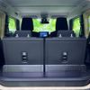 suzuki jimny 2024 CFJ1742540 image 8