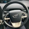 toyota prius 2018 CFJ1839542 image 18