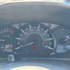 daihatsu copen 2014 -DAIHATSU 【名変中 】--Copen LA400K--0002438---DAIHATSU 【名変中 】--Copen LA400K--0002438- image 4