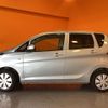 mitsubishi ek-wagon 2017 quick_quick_B11W_B11W-0312239 image 8