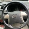 toyota allion 2012 -TOYOTA--Allion DBA-ZRT265--ZRT265-3019231---TOYOTA--Allion DBA-ZRT265--ZRT265-3019231- image 12