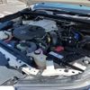 toyota hilux 2022 CFJ1471292 image 80