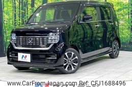 honda n-wgn 2021 CFJ1688496