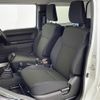 suzuki jimny 2022 -SUZUKI--Jimny 3BA-JB64W--JB64W-273286---SUZUKI--Jimny 3BA-JB64W--JB64W-273286- image 4
