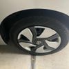 honda fit 2014 -HONDA--Fit DAA-GP5--GP5-3072599---HONDA--Fit DAA-GP5--GP5-3072599- image 7