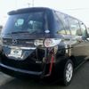 mazda biante 2012 -MAZDA 【宮崎 300ﾋ6254】--Biante CCEFW--CCEFW-228172---MAZDA 【宮崎 300ﾋ6254】--Biante CCEFW--CCEFW-228172- image 26