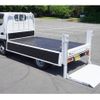 mitsubishi-fuso canter 2016 -MITSUBISHI--Canter TPG-FBA00--FBA00-542003---MITSUBISHI--Canter TPG-FBA00--FBA00-542003- image 13
