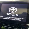 toyota alphard 2022 -TOYOTA--Alphard 3BA-AGH30W--AGH30-9043435---TOYOTA--Alphard 3BA-AGH30W--AGH30-9043435- image 4