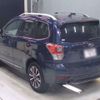subaru forester 2016 -SUBARU 【京都 302ﾑ 431】--Forester DBA-SJG--SJG-031727---SUBARU 【京都 302ﾑ 431】--Forester DBA-SJG--SJG-031727- image 11