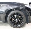 bmw x6 2013 -BMW--BMW X6 DBA-FG35--WBAFG22020L597372---BMW--BMW X6 DBA-FG35--WBAFG22020L597372- image 10