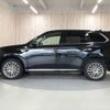 mitsubishi outlander-phev 2019 -MITSUBISHI--Outlander PHEV 5LA-GG3W--GG3W-0701294---MITSUBISHI--Outlander PHEV 5LA-GG3W--GG3W-0701294- image 24