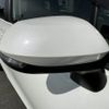 toyota sienta 2016 -TOYOTA--Sienta DBA-NSP170G--NSP170-7070473---TOYOTA--Sienta DBA-NSP170G--NSP170-7070473- image 30