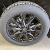 mazda cx-5 2023 quick_quick_3DA-KF2P_KF2P-600904 image 9