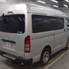 toyota hiace-van 2015 -TOYOTA--Hiace Van CBF-TRH200K--TRH200-0217830---TOYOTA--Hiace Van CBF-TRH200K--TRH200-0217830- image 2