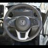 honda n-box 2022 -HONDA--N BOX 6BA-JF3--JF3-5121373---HONDA--N BOX 6BA-JF3--JF3-5121373- image 4