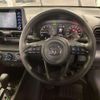 toyota yaris 2023 quick_quick_5BA-MXPA10_MXPA10-2074215 image 3