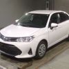 toyota corolla-axio 2022 CFJ1651519 image 1
