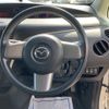 mazda biante 2015 -MAZDA--Biante DBA-CCEAW--CCEAW-350615---MAZDA--Biante DBA-CCEAW--CCEAW-350615- image 13