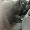 subaru brz 2018 -SUBARU--BRZ DBA-ZC6--ZC6-032145---SUBARU--BRZ DBA-ZC6--ZC6-032145- image 10