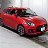 suzuki swift 2022 -SUZUKI 【愛媛 301せ6085】--Swift ZC33S-501422---SUZUKI 【愛媛 301せ6085】--Swift ZC33S-501422- image 1