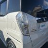 nissan dayz-roox 2017 -NISSAN--DAYZ Roox DBA-B21A--B21A-0306168---NISSAN--DAYZ Roox DBA-B21A--B21A-0306168- image 15