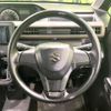 suzuki wagon-r 2021 -SUZUKI--Wagon R 5BA-MH85S--MH85S-120886---SUZUKI--Wagon R 5BA-MH85S--MH85S-120886- image 12